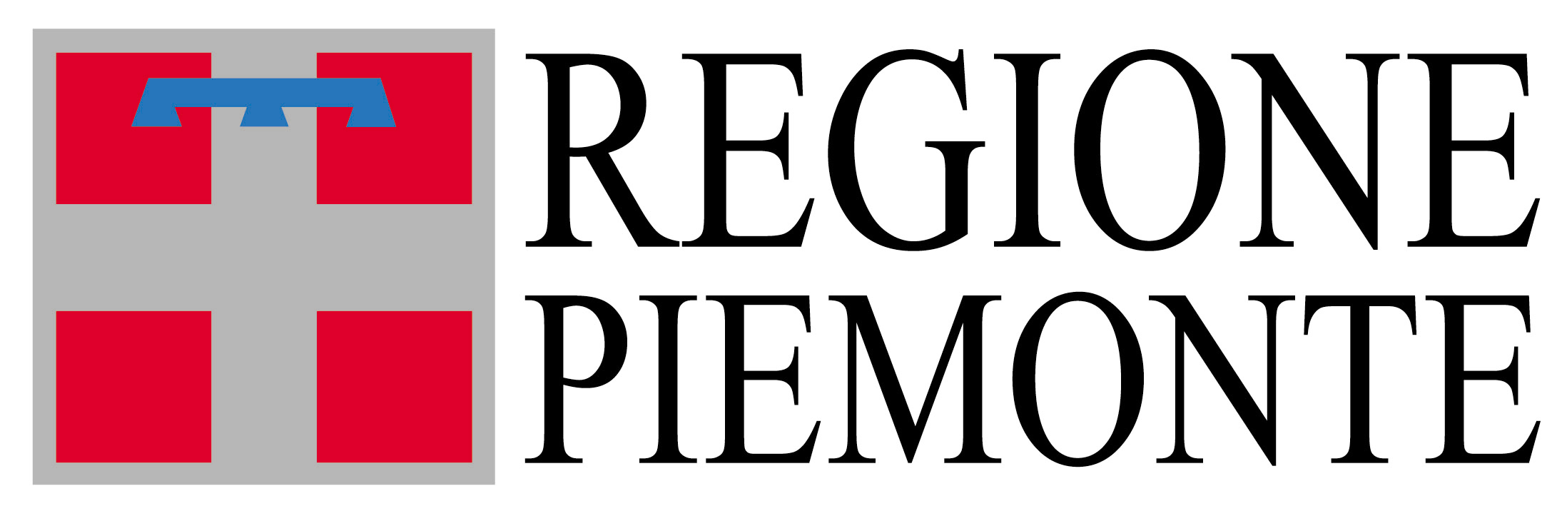 Regione Piemonte