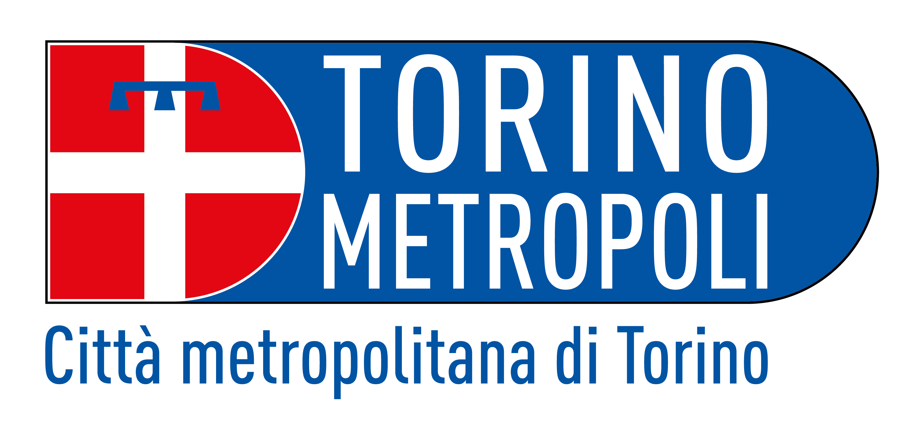 Città Metropolitana di Torino