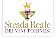 Strada Reale dei Vini Torinesi