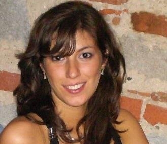 Prenditi cura dei tuoi capelli