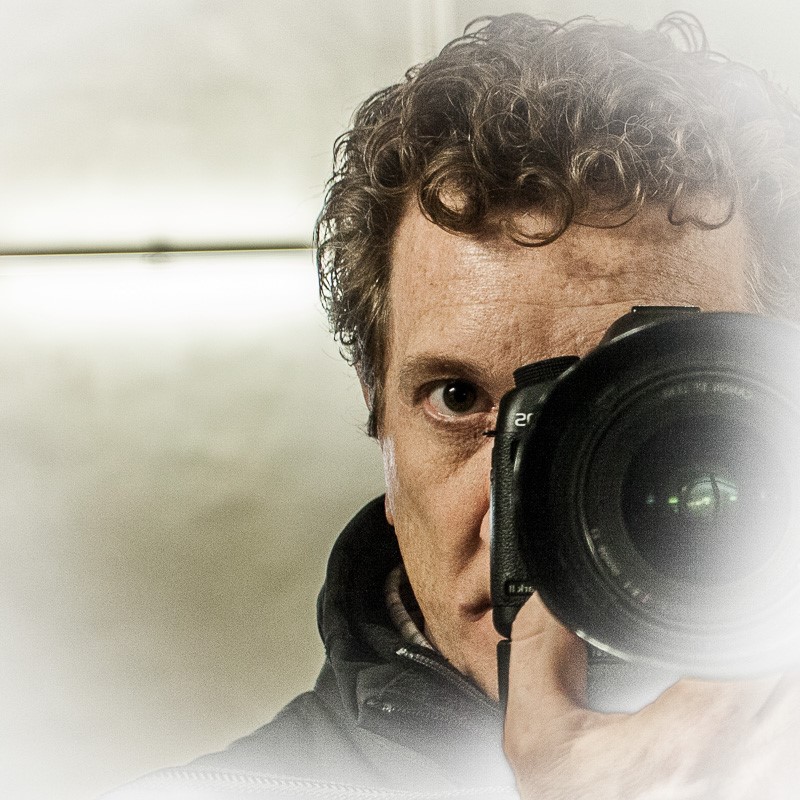 Davide G. - Fotografo