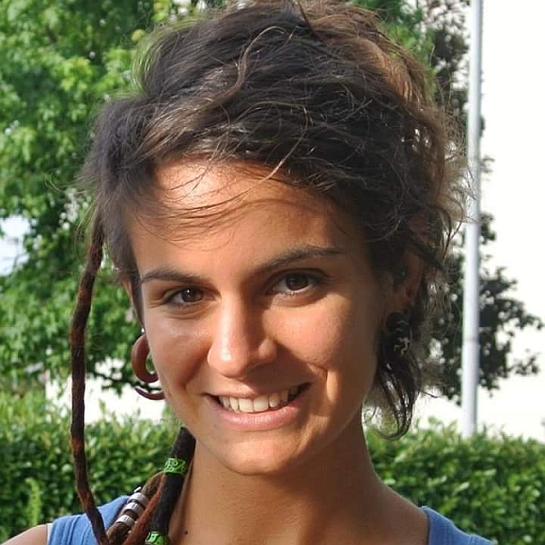 Progetto Gaia Bambini e Ragazzi