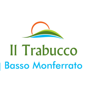 Il Trabucco
