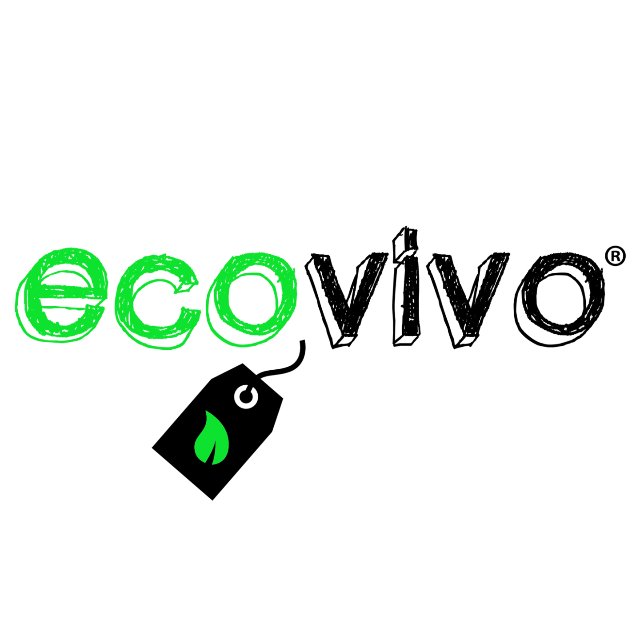 Ecovivo