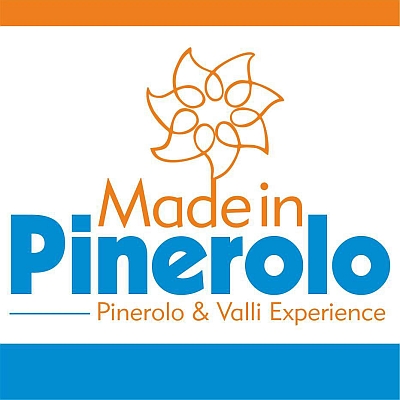Made in Pinerolo
