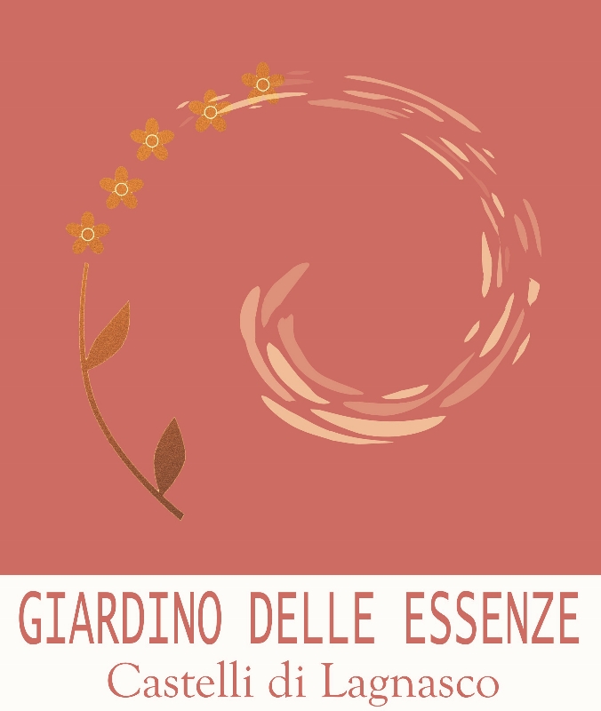 Giardino delle Essenze