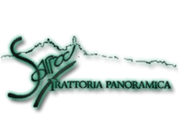 Trattoria Panoramica Sarroc e Locanda il Cortile | Vignale Monferrato (AL)