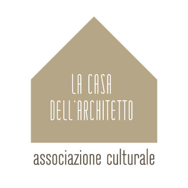 La Casa dell'Architetto