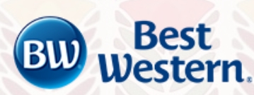 Best Western Hotel Piemontese | Torino