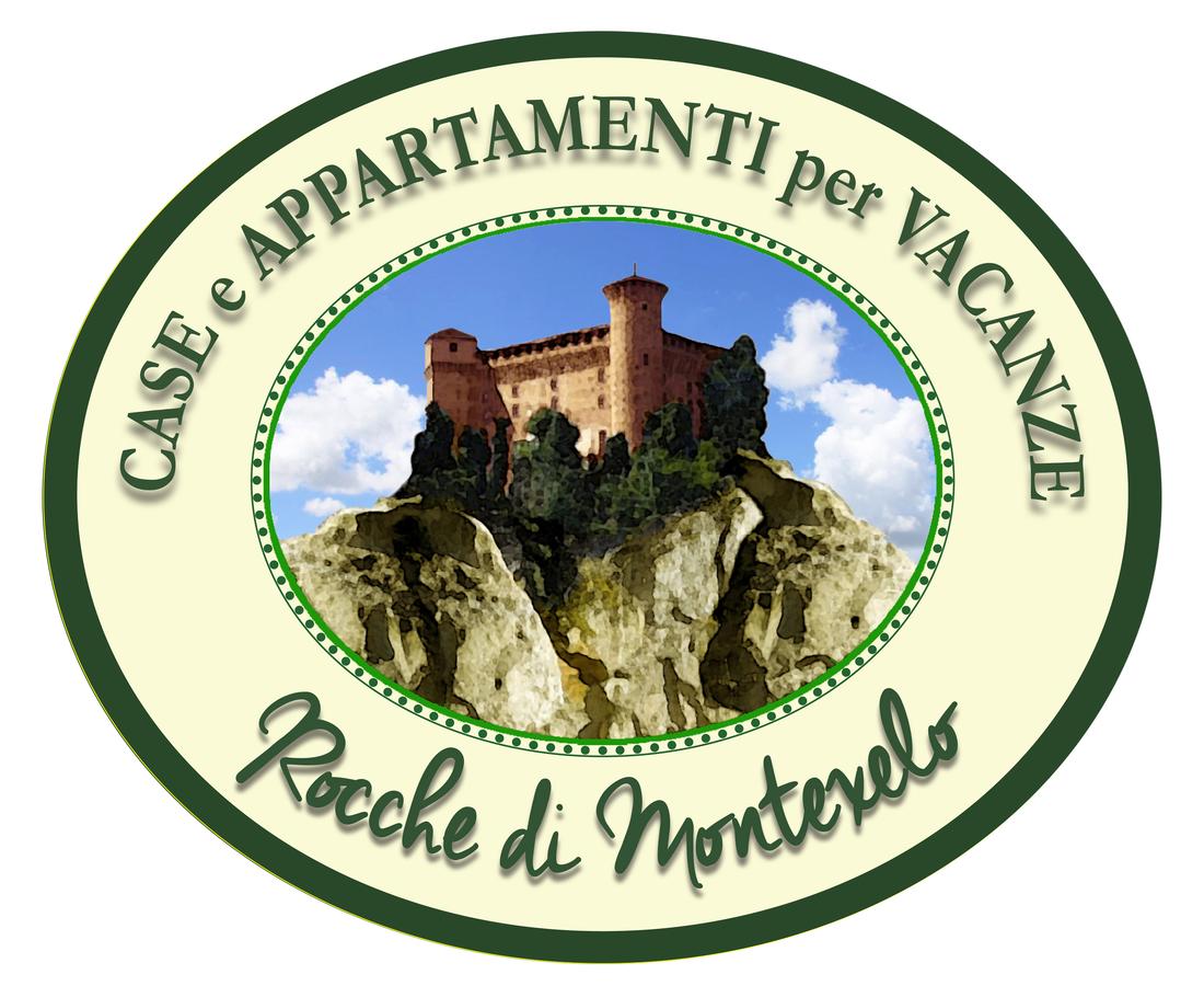 ROCCHE DI MONTEXELO