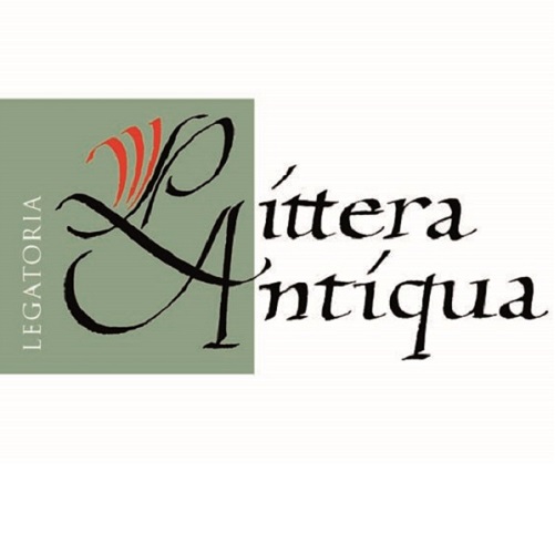 Littera Antiqua | Torino