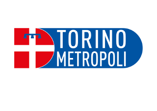 Città Metropolitana di Torino