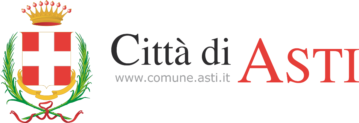 Città di Asti